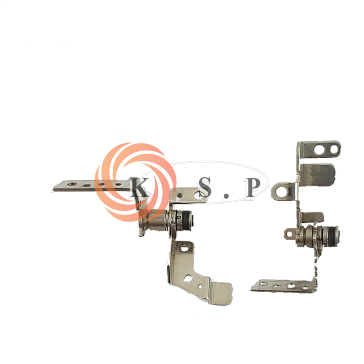 لولا لپ تاپ سونی Hinge Sony VPCZ1